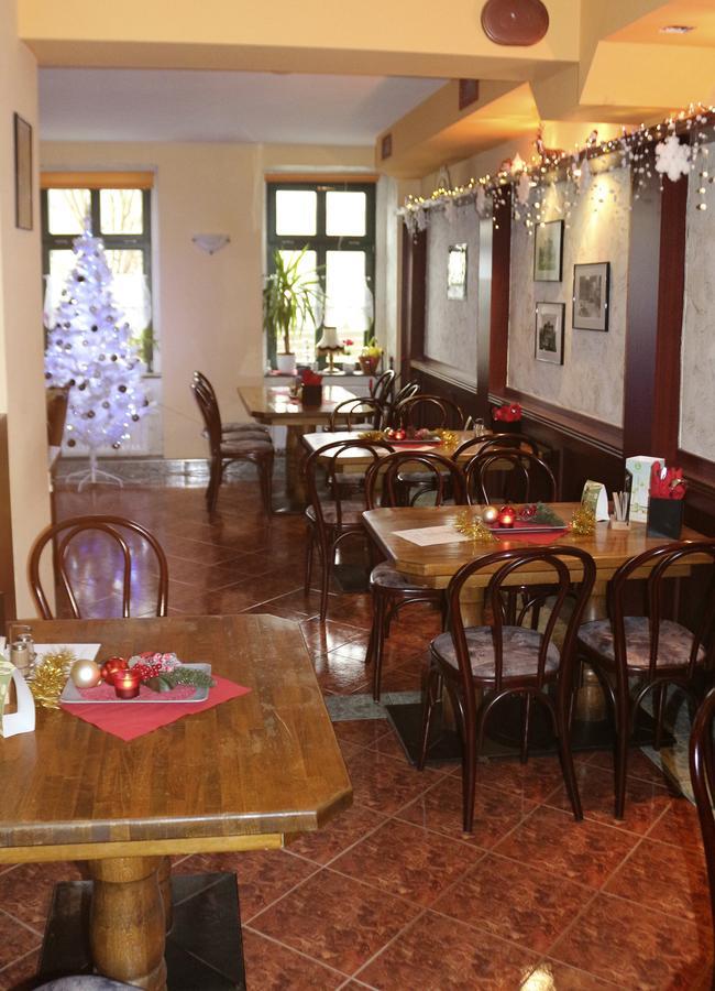 Gasthaus & Pension "Zur Rose" Weimar  Kültér fotó